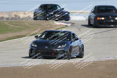 media/Dec-21-2025-Speed Ventures (Sun) [[49cb7d784c]]/Orange Group/Session 2/